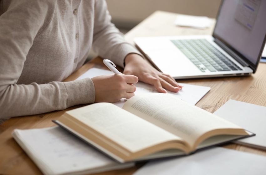 Este viernes cierran las postulaciones para sumarse a la Academia Científica de Kinesiología